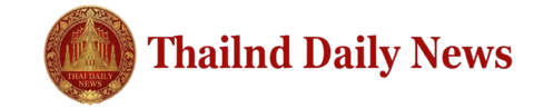 Thailand Daily News